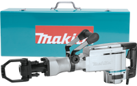 Makita HM1500B Demolition Hammer Parts