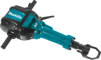 Makita HM1812 HM1812X3 Demolition Hammer Parts