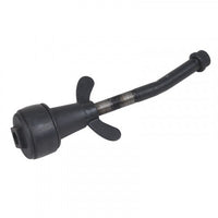 Iron Grip Bypass Plug By Cherne