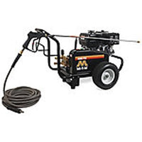 JCW-2504-0MHB (sn:10202374-99999999) Pressure Washer Parts by Mi-T-M