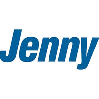 Jenny Air Compressor Repair Parts