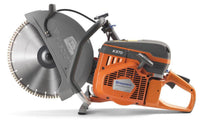 Husqvarna Handheld Saw Parts