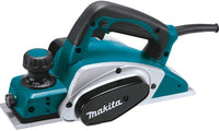 KP0800K Planer Assembly parts BY Makita