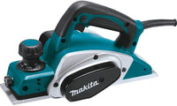 KP0800K Planer Assembly parts BY Makita