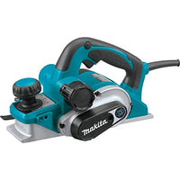 KP0810 Planer Assembly Parts By Makita