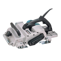 KP312 Planer Assembly Parts By Makita