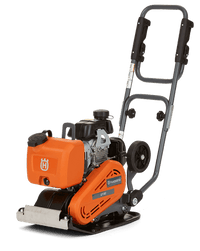 LF 60 LAT Forward Plate Compactor parts