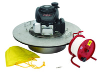 Line Stringer Ventilator By Cherne