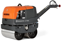 LP 7505 Walk Behind Roller Parts