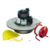 Line Stringing Equipment By Cherne