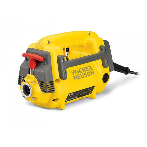 M3000 120V Concrete Vibrator Parts
