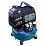 MAC1200 Makita Air Compressor Parts
