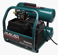 MAC2000 Makita Air Compressor Parts