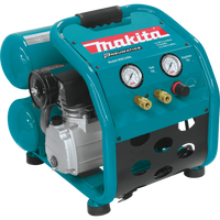 MAC2400 Makita Air Compressor Parts