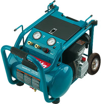 MAC5200 Makita Air Compressor Parts