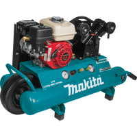 MAC5501G Makita Air Compressor Parts