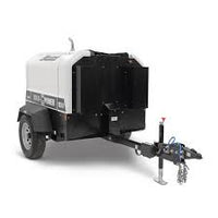 MAXI-POWER 15XR (MP15XR) (44-000001 TO 44-999999) Mobile Generator Parts By Allmand
