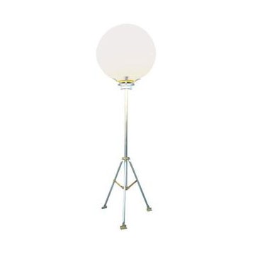 MB150, MB400, MB400B, MB1000, MB1000W Moonlight Series Lighting System