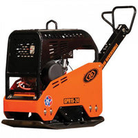 MBW Reversible Plate Compactors Parts