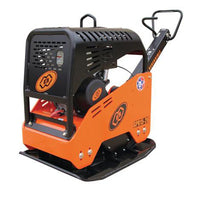 GPR15-26 Reversible Plate Compactor Parts By MBW