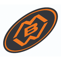 MBW Equipment Parts