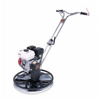MBW Concrete Power Trowel Parts