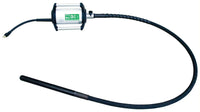 Concrete Vibrator Parts by Multiquip