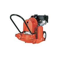 MQ MQD206H Diaphragm Pump Parts by Multiquip