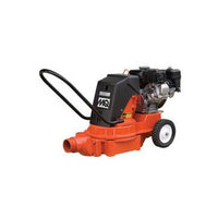 MQ MQD306HA Diaphragm Pump Parts by Multiquip