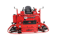 MSP475 Mechanical Super Pro Riders Parts by Allen Engineering