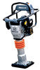 MT55F Jumping Jack Rammer Parts by Multiquip Mikasa