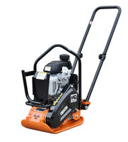 MVC40G One-Way Plate Compactors Parts by Multiquip Mikasa