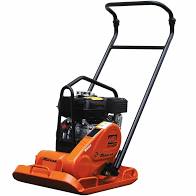 MVC82VH One-Way Plate Compactors Parts by Multiquip Mikasa