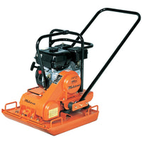 MVC90H One-Way Plate Compactors Parts by Multiquip Mikasa