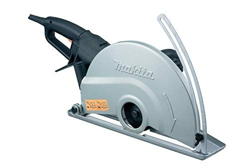 4112H Cutter Assembly parts By Makita