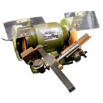 9300 Grinder Assembly parts By Makita