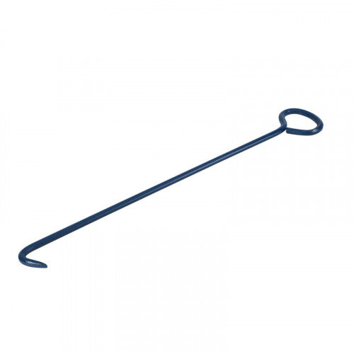 Manhole Cover Hooks By Cherne