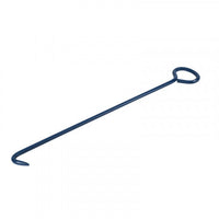 Manhole Cover Hooks By Cherne