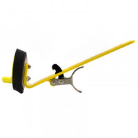 Mechanical Cleanout Plugs By Cherne