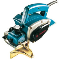 N1923B Planer Assembly parts By Makita