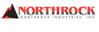 Northrock Parts