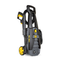 P1415EN Electric Cold- Water Pressure Washer Parts by BE Power Equipment