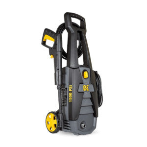 P1415EN Electric Cold- Water Pressure Washer Parts by BE Power Equipment