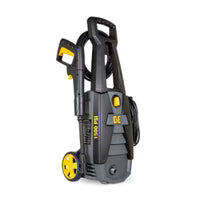 BE Workshop Series Pressure Washer Parts by BE Power Equipment