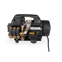 P1515EPNS Electric Cold Water Pressure Washer Parts by BE Power Equipment