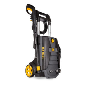 P1615EN Electric Cold- Water Pressure Washer Parts by BE Power Equipment
