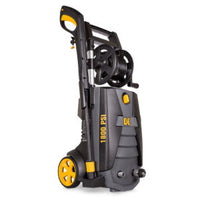 P1815EN Electric Cold- Water Pressure Washer Parts by BE Power Equipment