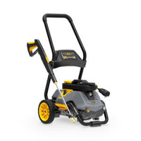 P2014EN Electric Cold- Water Pressure Washer Parts by BE Power Equipment