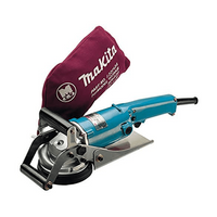 PC1100 Planer Assembly parts By Makita