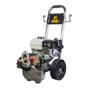 PE-2565HWAGENSP Electric Cold- Water Pressure Washer Parts by BE Power Equipment